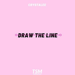 Draw the Line