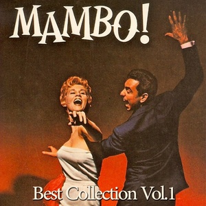 Mambo: Best Collection, Vol. 1