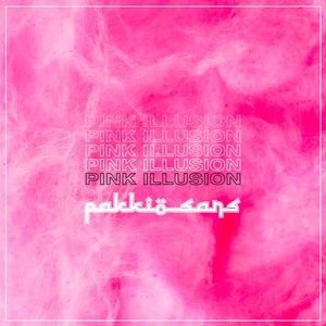 Pink Illusion (Extended Mix)