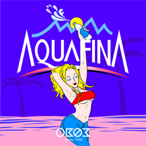 AquafinA