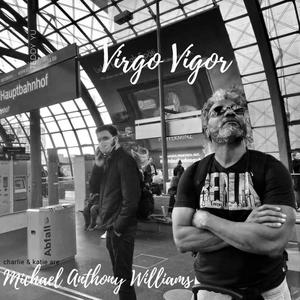 Virgo Vigor