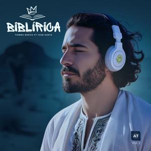 Biblírica AT - Vol.2