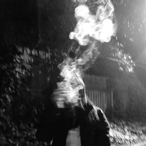 DO UUU KNOW (feat. jujuvr) (Explicit)
