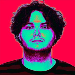 MY FRIEND MAX (Explicit)