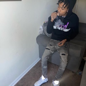 Open Dat Door (feat. Sliders) (Explicit)