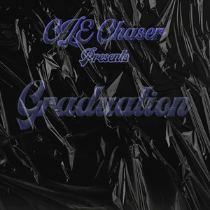 Graduation (Explicit)