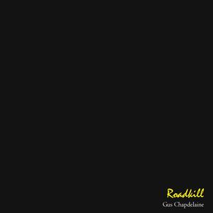 Roadkill (Explicit)