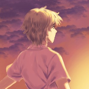 I already do not believe