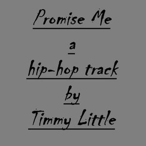 Promise Me (Explicit)