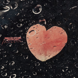 Весенние дожди