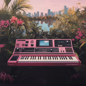 Trust (Original Mix)