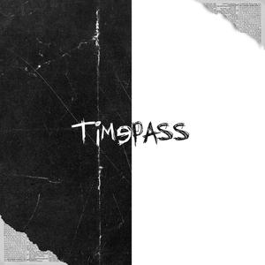 TIME PASS