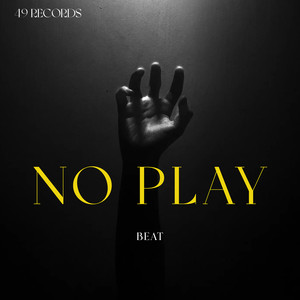 No Play