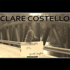 Sweet Love of Mine(feat. Darryl Gregory & Sofia Chiarandini)