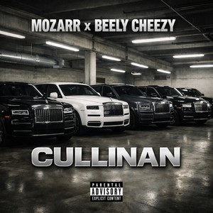Cullinan (Explicit)