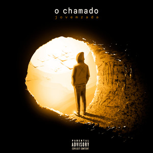 O Chamado (Explicit)