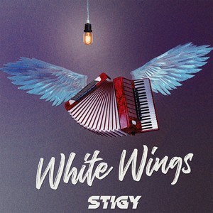 White Wings