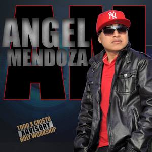 No Temere (feat. Chapin Boy)