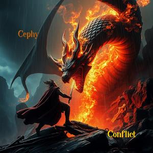 Conflict