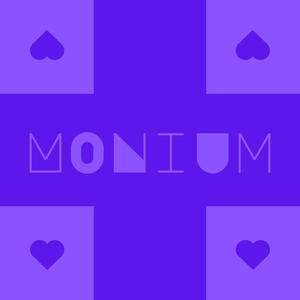 MONIUM