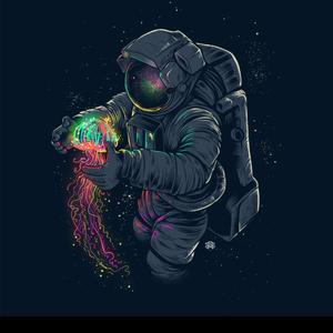 Top Shotta Flow (Explicit)