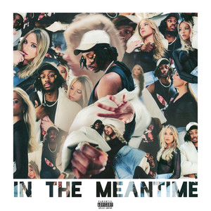Don't Wait to Call Me (Explicit)