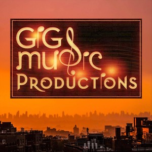 My Medicine (feat. G The Mastermind)