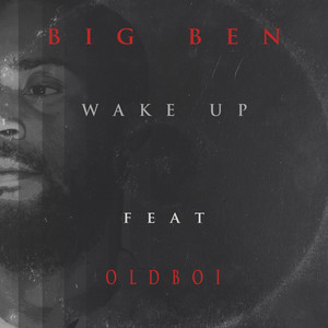 Wake Up (Explicit)
