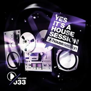 Man of Soul (Original Mix)