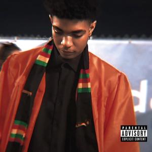 We On (feat. WeHatePyro & LuhRyTrim) (Explicit)