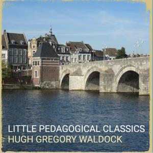 Minuet from Little Notebook for Nannerl