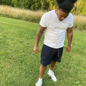 all day long (Explicit)