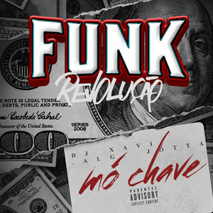 Mó Chave (Explicit)