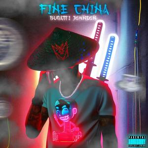 Fine China (Explicit)