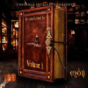 Drama (feat. Cookie Monroe & Dutch Rugar) (Explicit)