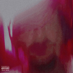 Young Peter - Fluências & Vícios (Explicit)