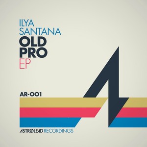 End Titles (Original Mix)
