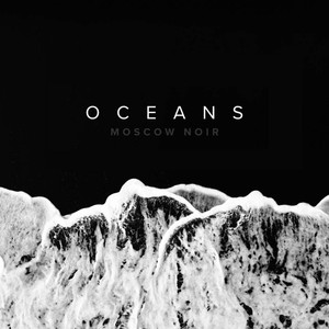 Oceans