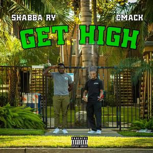 Get High (Explicit)