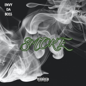 Smoke (Explicit)