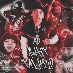 maCkiN N mobbiN (Explicit)