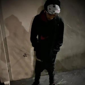 Better Way (Explicit)