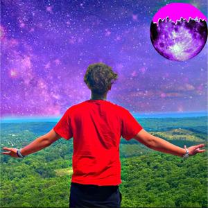 Sippin (feat. SpenceGwuapoo) (Explicit)