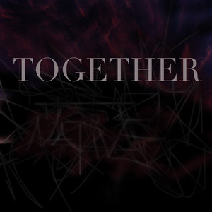 Together