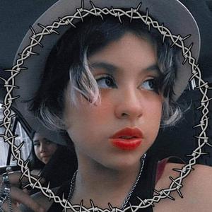 somos mexicanos (feat. Sapo blak & R-flow)