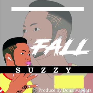 Fall (Explicit)