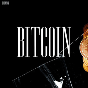 Bitcoin (Explicit)