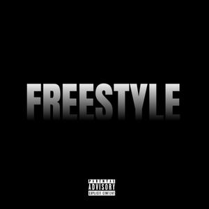 Freestyle (Explicit)