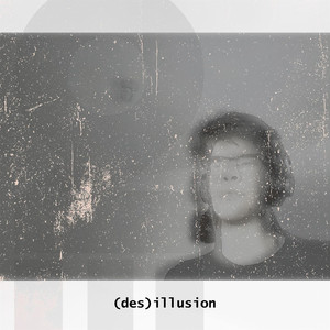 (Des)Illusion