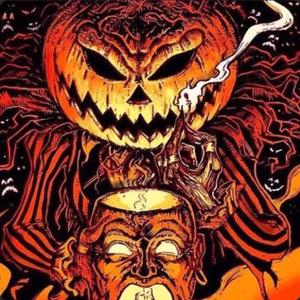 Get Chu Hit (feat. MiyagaGO) (Explicit)